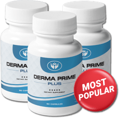 Derma Prime Benefits